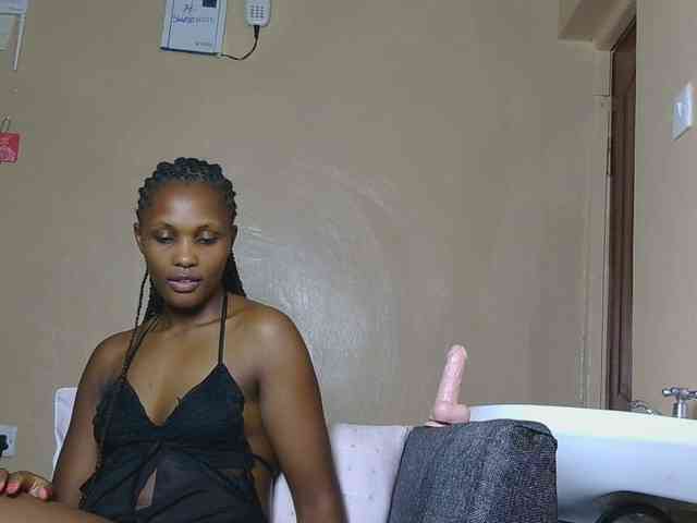 cutieglo webcam