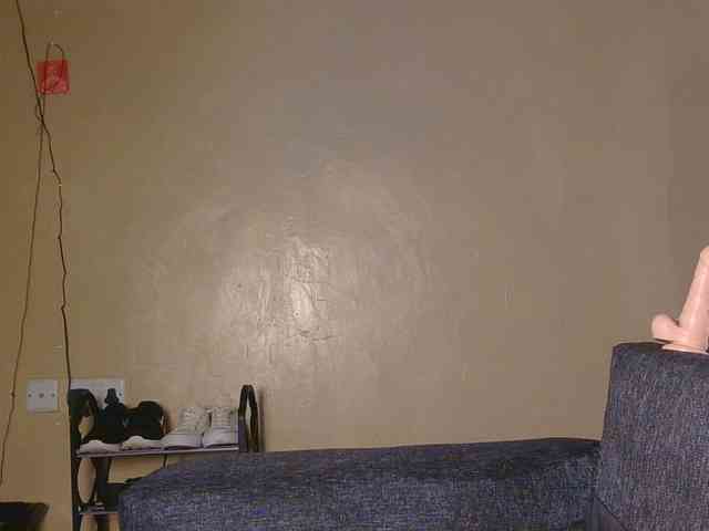 cutieglo webcam