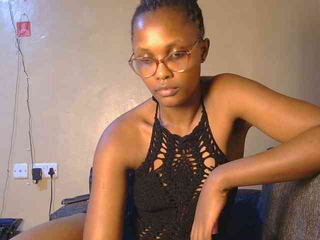 cutieglo webcam