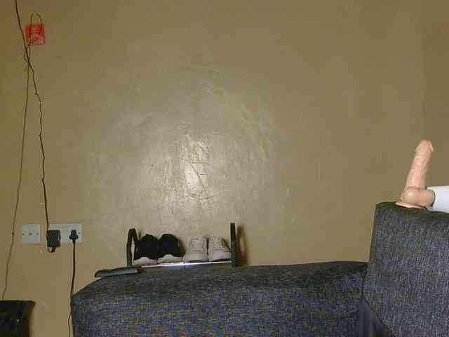 cutieglo webcam