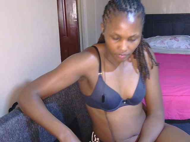 cutieglo webcam