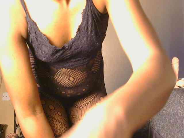 cutieglo webcam