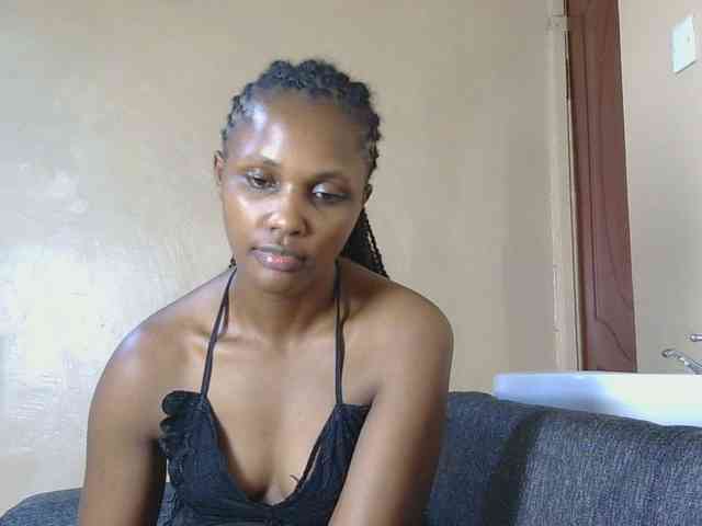 cutieglo webcam
