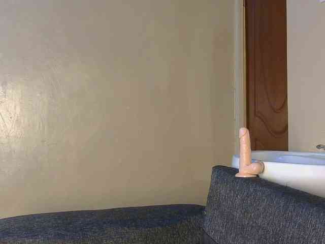 cutieglo webcam