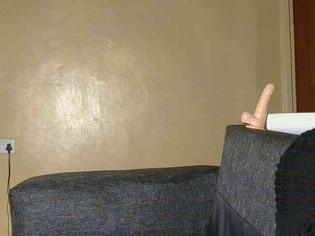 cutieglo webcam
