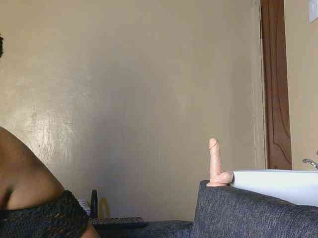 cutieglo webcam