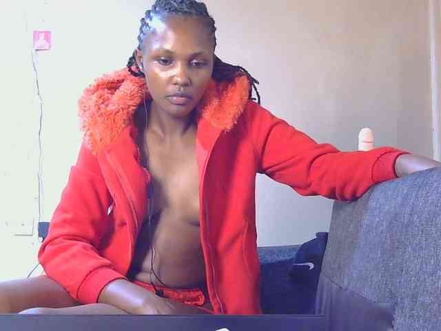 cutieglo webcam