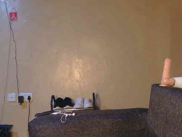 cutieglo webcam