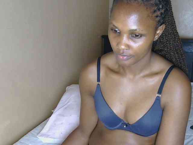 cutieglo webcam