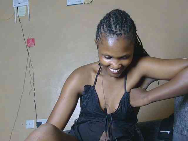 cutieglo webcam