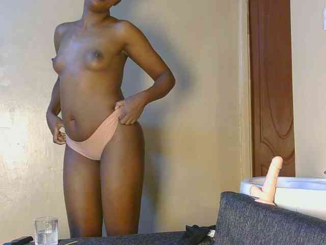 cutieglo webcam