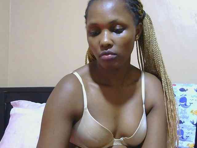 cutieglo webcam