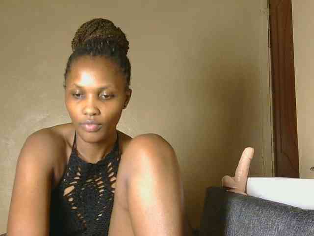 cutieglo webcam