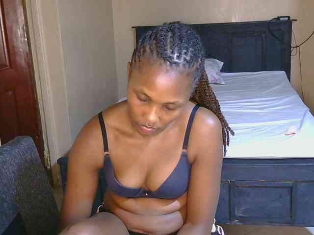 cutieglo webcam