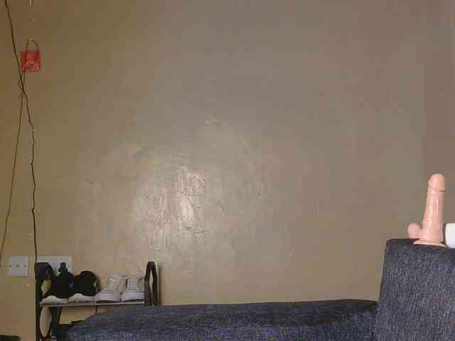cutieglo webcam