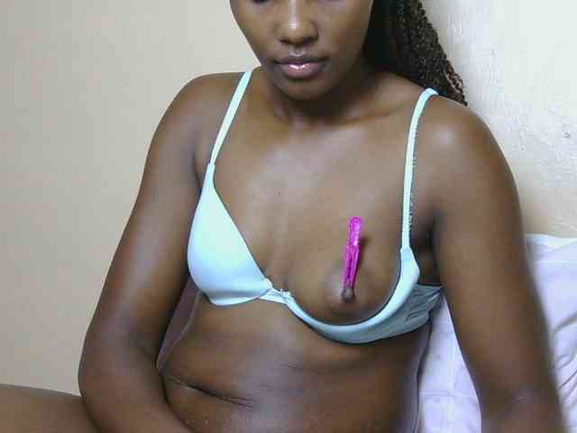 cutieglo webcam