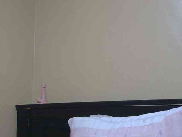 cutieglo webcam
