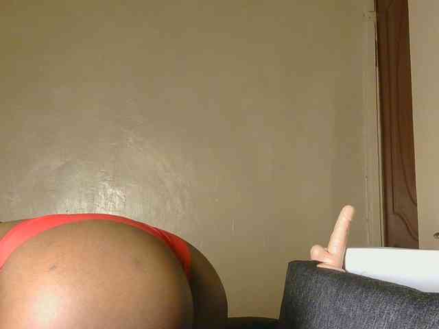 cutieglo webcam