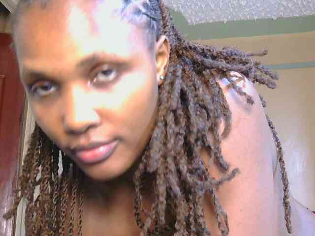 cutieglo webcam