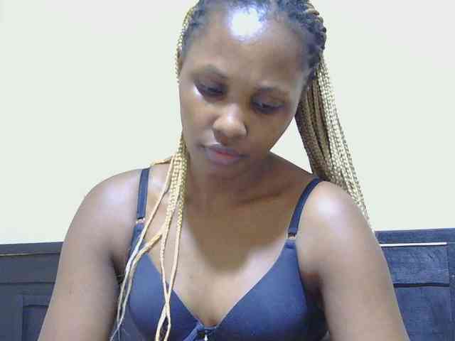 cutieglo webcam