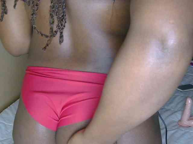 cutieglo webcam