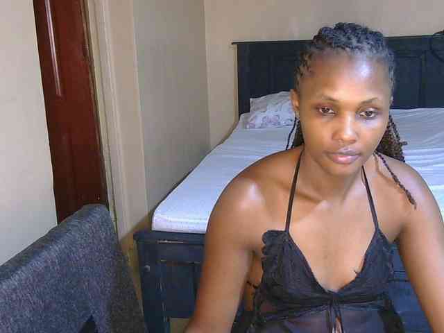 cutieglo webcam