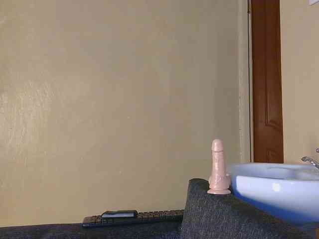 cutieglo webcam