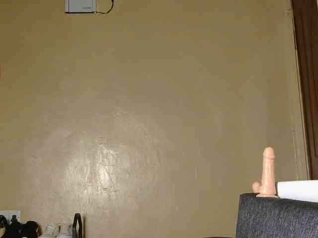 cutieglo webcam