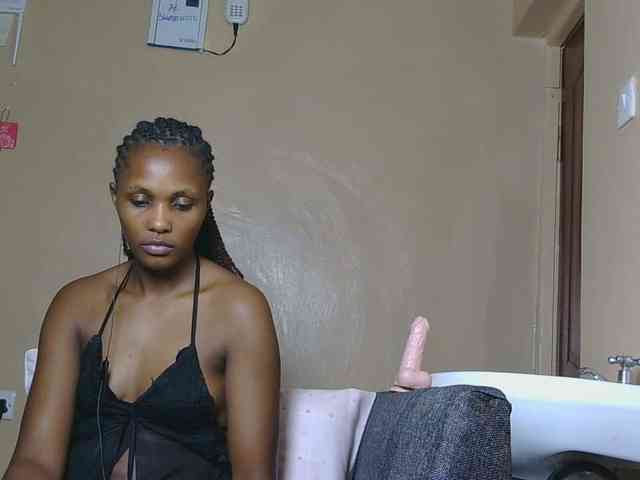 cutieglo webcam