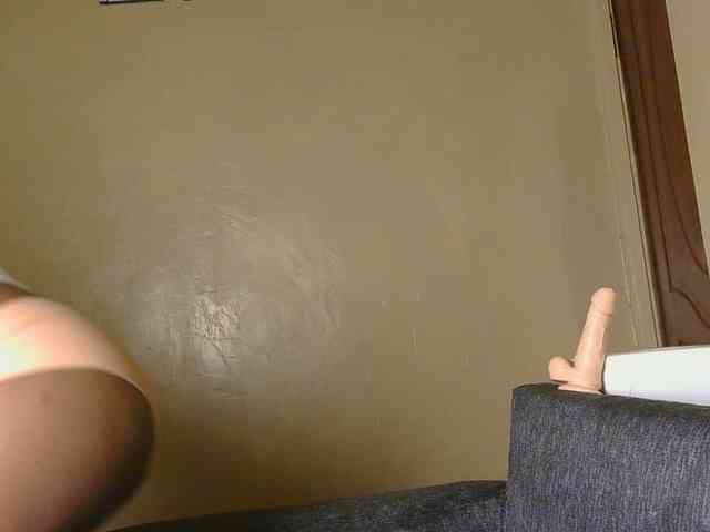 cutieglo webcam