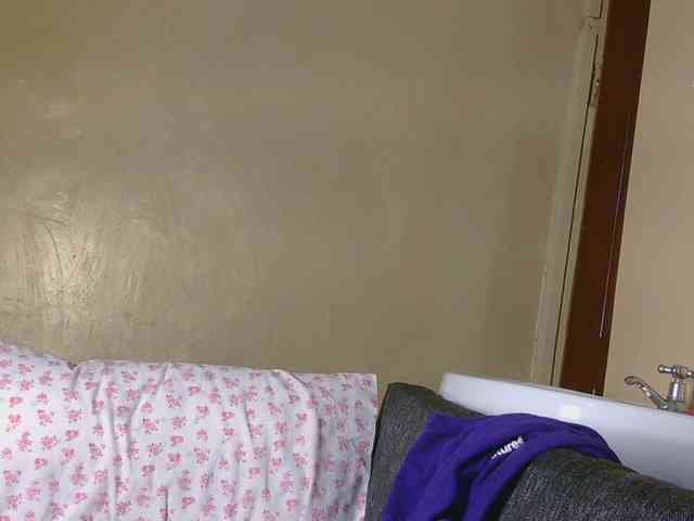 cutieglo webcam