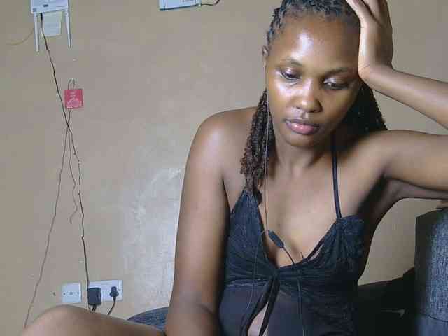 cutieglo webcam