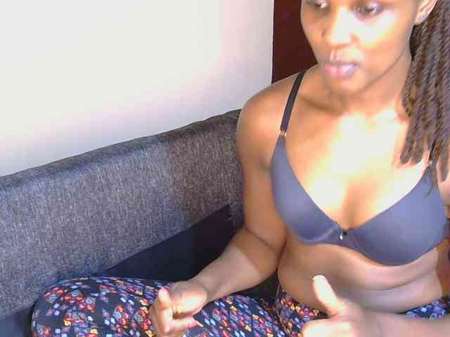cutieglo webcam