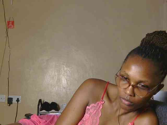 cutieglo webcam