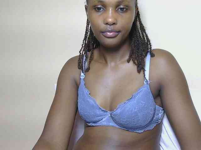cutieglo webcam