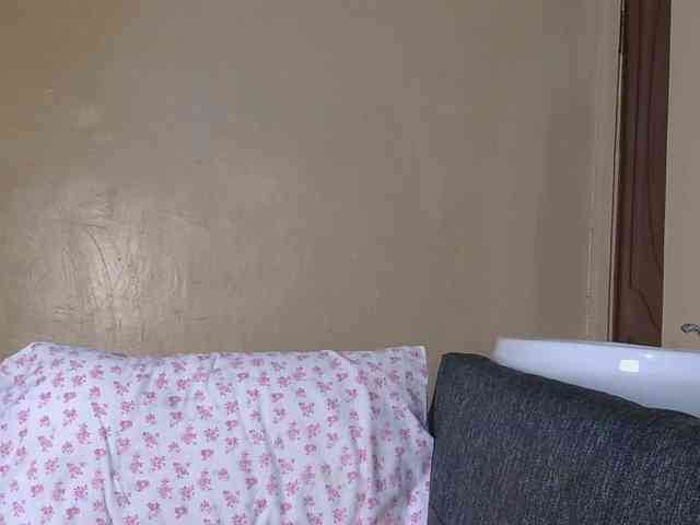 cutieglo webcam