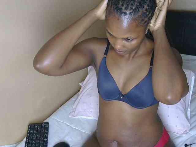 cutieglo webcam