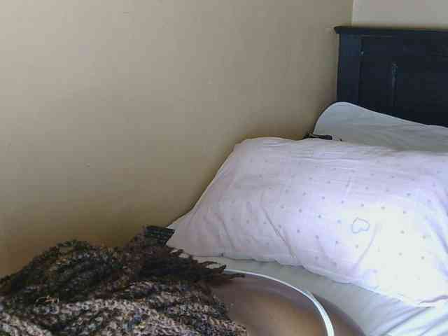 cutieglo webcam