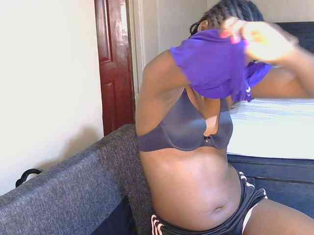 cutieglo webcam