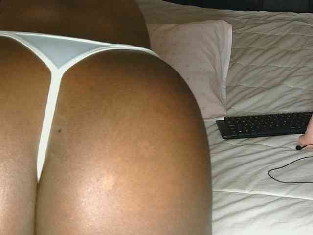 cutieglo webcam