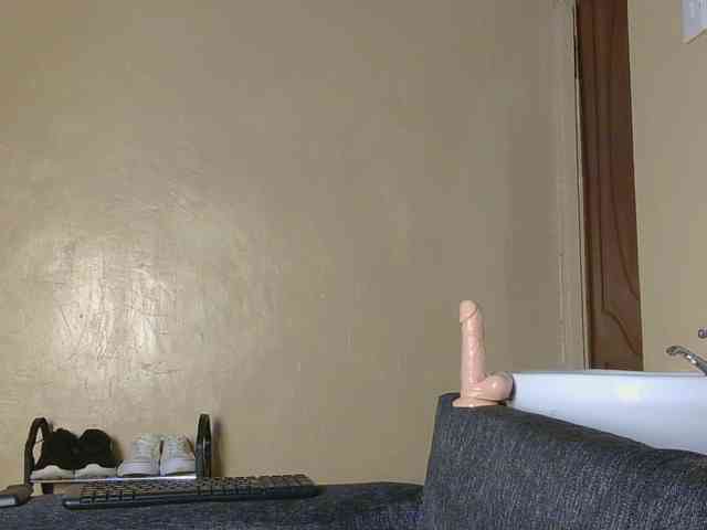 cutieglo webcam