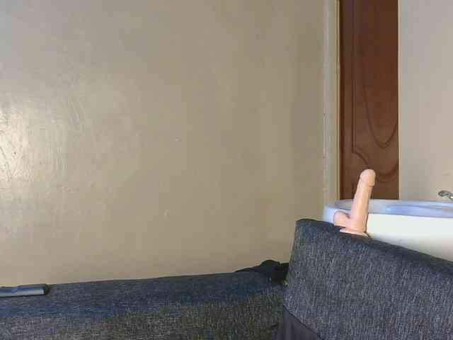 cutieglo webcam