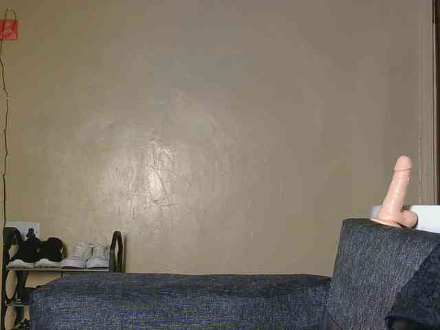 cutieglo webcam