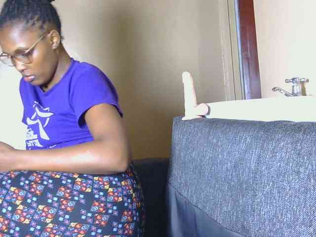 cutieglo webcam