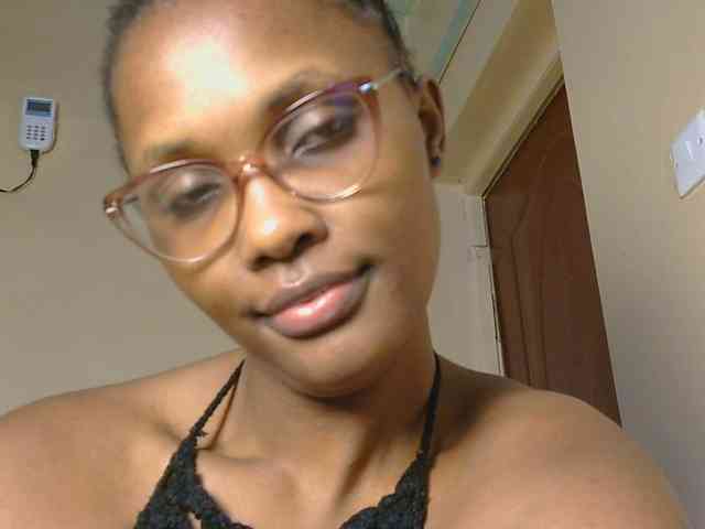 cutieglo