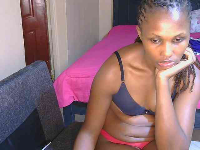 cutieglo webcam