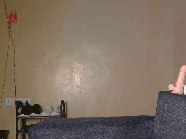 cutieglo webcam