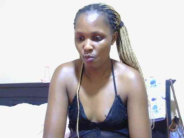 cutieglo webcam