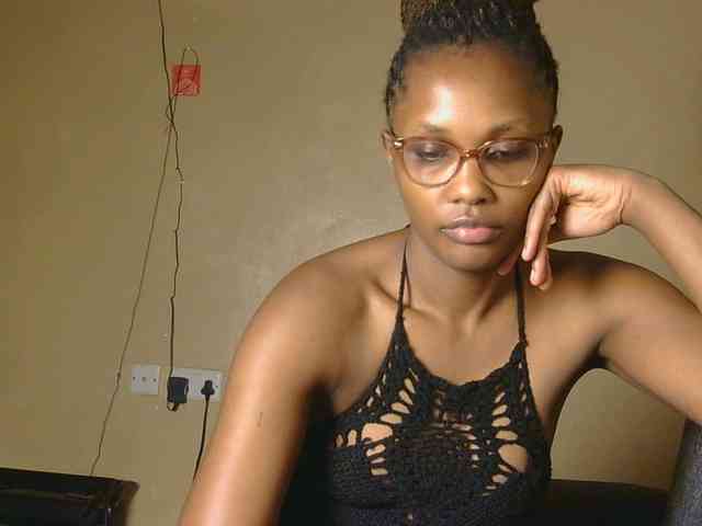 cutieglo
