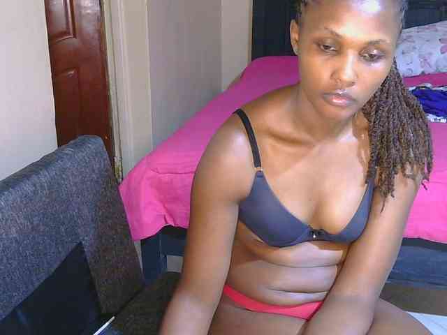 cutieglo webcam